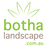 botha-logo2