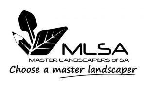 master-landscapers-south-australia-1